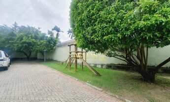 Imagem 6: Casa New Home Casa em condomínio com 4 dormitórios