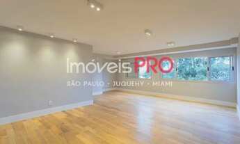 Imagem: Apartamento Reformado 103m² 2 dormitórios