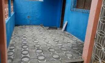 Imagem 2: Alugo casa Casa com 3 dormitórios