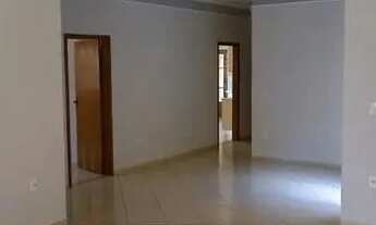 Imagem 4: Alugo Casa Casa com 3 dormitórios