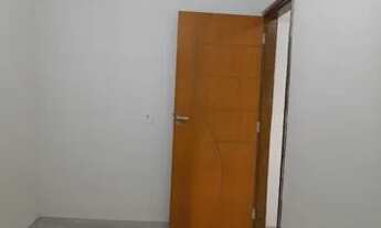 Imagem: Apartamento/ kitnet 2 quartos. Redenção