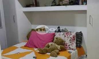 Imagem 6: DIADEMA - Apartamento Padrão - Canhema