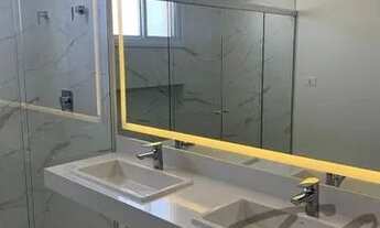 Imagem 7: CASA RESIDENCIAL em ARAÇOIABA DA SERRA - SP, BARREIRO