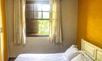 Imagem 7: Apartamento à venda, 50 m² por R$ 450.000,00 - Albuquerque - Teresópolis/RJ