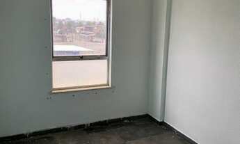 Imagem 4: Apart. 2 Quartos em Santa Cruz por 45 mil entr.+ parc.R$690,00 - sem comp.renda - aceita c