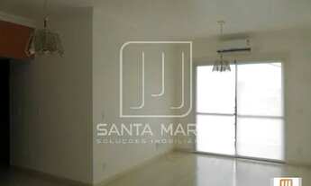 Imagem 3: Apartamento (tipo - padrao) 3 dormitórios/suite, cozinha planejada, portaria 24hs, salão d