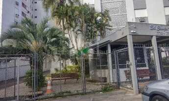 Imagem 5: Apartamento em Cristal