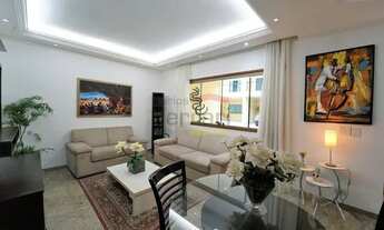 Imagem 5: SOBRADO PEDRA BRANCA EM CONDOMÍNIO FECHADO