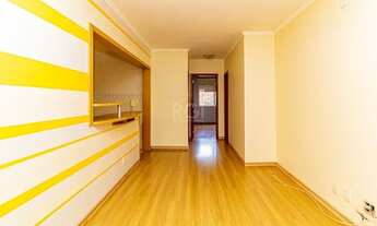 Imagem 2: Apartamento para Venda - 55m², 2 dormitórios, JARDIM BOTANICO