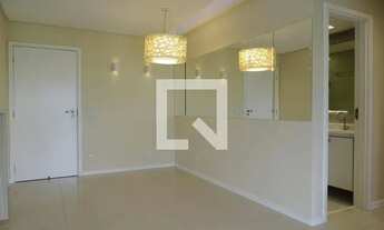 Imagem 7: Apartamento para Aluguel - Jacarepaguá, 2 Quartos, 60 m2