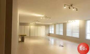 Imagem 7: São Paulo - Conjunto Comercial/Sala - Consolação