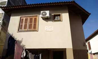 Imagem 3: Casa para Venda - 280m², 3 dormitórios, Sarandi