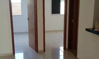 Imagem: AP 2 QTOS Nova Itaparica 945.00