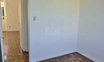 Imagem 7: Apartamento para Venda - 61m², 2 dormitórios, Azenha