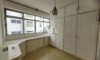 Imagem 4: Apartamento, Santa Cecília - São Paulo