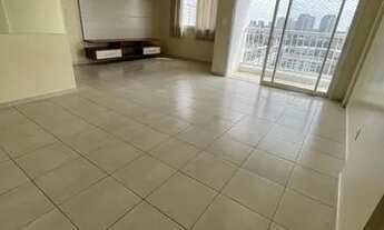 Imagem: View Home Club, 81m2, Apto com suíte, Ponta