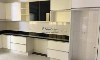 Imagem: Casa Assobradada, Bosque da Saúde - São