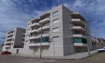 Imagem: BAGé - Apartamento Padrão - Centro