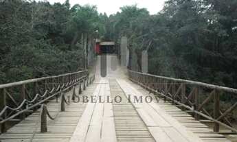 Imagem 3: Venda Fazenda / sítio com venda por R$2.800.000