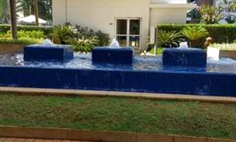 Imagem 2: Apartamento para venda possui 190 metros quadrados com 3 quartos em Umuarama - Osasco - SP