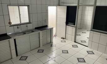 Imagem 4: Acquaville Residencial Casa