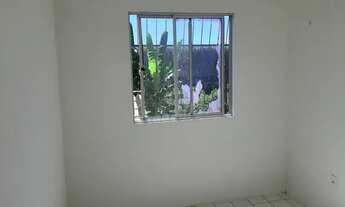 Imagem 3: BAIRRO BARROSO 1 XXXXX