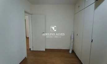 Imagem 5: Apartamento no Itaim Bibi, com 45m², 1 dormitório, 1 vaga de garagem