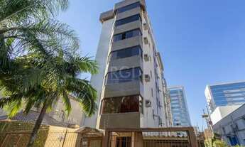 Imagem: Apartamento para Venda - 52.65m², 2 dormitórios