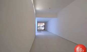 Imagem 3: São Paulo - Loja/Salão - Jardins