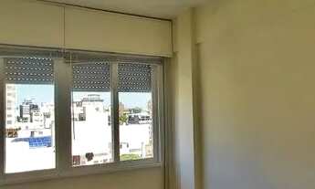 Imagem 4: Apartamento em Moinhos de Vento