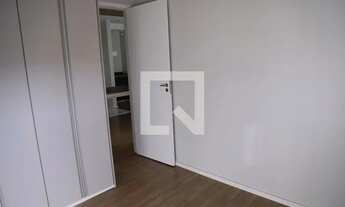 Imagem 7: Apartamento para Aluguel - Vila Pirituba, 2 Quartos, 49 m2