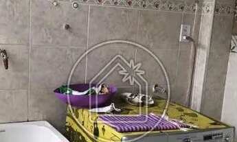 Imagem 3: Ap próximo ao shopping carioca