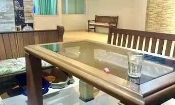 Imagem 7: Casa duplex em Santa Monica Vila Velha