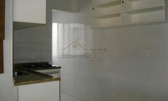 Imagem 5: Apartamento para aluguel tem 75 metros quadrados com 2 quartos