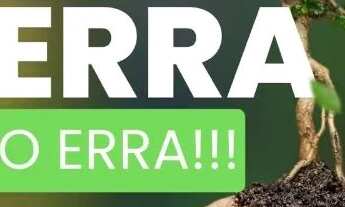 Imagem: ASF. JR. Vendo terreno para investimento