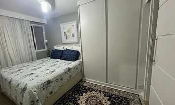 Imagem 3: Cidade Jardim Reformado