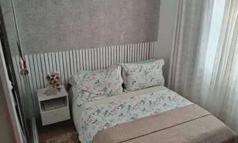 Imagem 6: ALC50 Casa para venda itapua