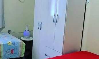 Imagem 6: Aluguel Casa 4 suítes em Marataizes