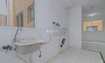 Imagem 7: CANOAS - Apartamento Padrão - Moinhos de Vento