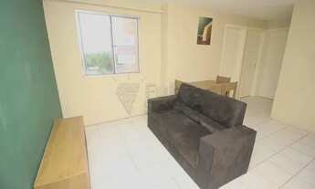 Imagem: Apartamento Padrão em Pelotas