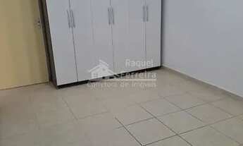 Imagem 4: São Paulo - Casa Padrão - Vila Campo Grande