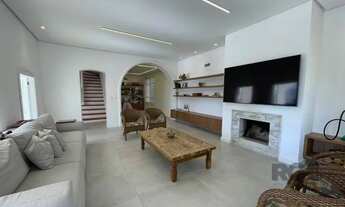 Imagem 2: Casa em Vila Conceição