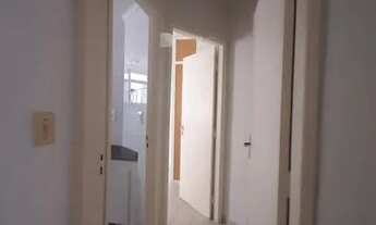 Imagem 6: Venda e Locação