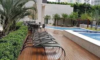 Imagem 4: Alugo apartamento no Altiplano