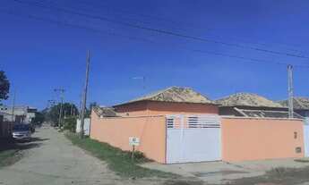 Imagem 4: Casa no Condomínio Gravatá ll - Tamoios