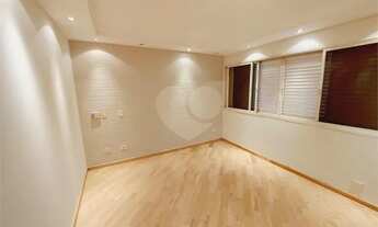 Imagem 6: Sobrado para venda em Alto da Lapa - São Paulo - SP