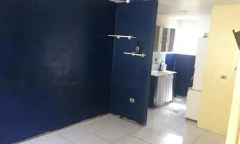 Imagem 6: Repasso ou Alugo casa na vila rural