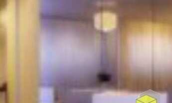 Imagem 6: SAO CAETANO DO SUL - Residential / Apartment - BARCELONA