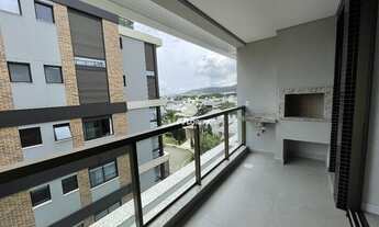 Imagem: FLORIANóPOLIS - Apartamento Padrão - Jurerê