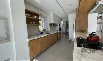 Imagem 6: Casa em Vila Conceição